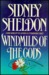 Windmills of the Gods (Hardcover)