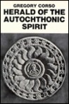 Herald of the Autochthonic Spirit