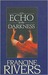 An Echo in the Darkness (Mark of the Lion, #2)