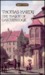 The Mayor of Casterbridge (1984) Signet Classic