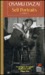 Self-Portraits: Tales from the Life of Japan's Great Decadent Romantic (Paperback)