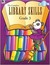 The Complete Library Skills Grade 3