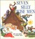 Seven Silly Wise Men