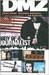 Body of a Journalist (Hardcover)