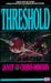 Threshold (Threshold, #1)