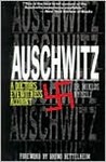 Auschwitz: A Doctor's Eyewitness Account