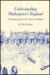 Understanding Shakespeare's England: A Companion for the American Reader