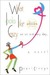 What Looks Like Crazy On an Ordinary Day (Hardcover)