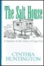Salt House (Hardcover)