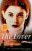 The Lover (Paperback)
