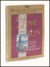 For Love and Zion (Audio Cassette)