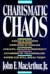 Charismatic Chaos (Hardcover)