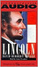 Lincoln (Audio Cassette)