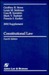 Constitutional Law 2002 Sup...