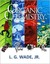 Organic Chemistry by L. G. Wade Organic Chemistry by L. G. Wade