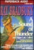 Sound of Thunder (Audio Cassette)