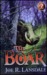The Boar (Hardcover)