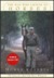 The Man Who Listens to Horses (Hardcover)