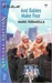 And Babies Make Four (Mass Market Paperback)