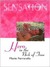 Hero in the Nick of Time (Hardcover)