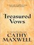 Treasured Vows (Hardcover)