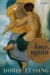 Love, Again (Hardcover)