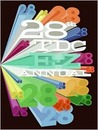 Typography 28: The Annual of the Type Directors Club Typography 28: The Annual of the Type Directors Club