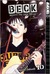 Beck: Mongolian Chop Squad, Volume 10 (Beck: Mongolian Chop Squad, #10)