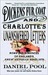 Dickens' Fur Coat and Charl...