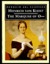 The Marquise of O... (Paperback)