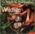 Wildlife by Terry Hope