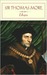 Utopia (Hardcover)