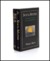 Care of the Soul: A Guide for Cultivating Depth and Sacredness in Everyday Life & Soul Mates : Honoring the Mysteries of Love and Relationship (Hardcover)