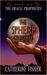 The Sphere of Secrets (The Oracle Prophecies, #2)