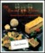 The Now and Zen Epicure: Gourmet Cuisine for the Enlightened Palate