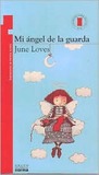 Mi Angel de La Guarda Mi Angel de La Guarda