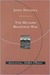 The Milagro Beanfield War (Barnes & Noble Modern Classics)