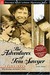 The Adventures of Tom Sawyer  (Literary Touchstone)