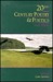 20th Century Poetry and Poetics