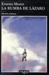 La Rumba de Lazaro: The Lazarus Rumba (Paperback)