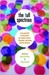 The Full Spectrum: A New Generation of Writing about Gay, Lesbian, Bisexual, Transgender, Questioning, and Other Identities (Hardcover)