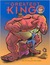 The Greatest King