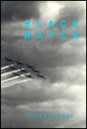 Black Watch Black Watch