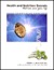 Health and Nutrition Secrets That Can Save Your Life: Harness Your Body's Natural Healing Powers (Hardcover)