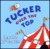 Tucker Over the Top