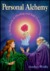 Personal Alchemy: A Handboo...