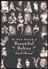 The Big Book of Beautiful Babies The Big Book of Beautiful Babies