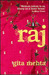 Raj (Paperback)