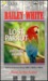 Lost Parrot and Other Stories