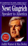 Newt Gingrich: Speaker to America